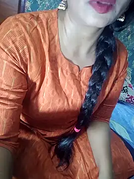 Snapshot of Shalini_telugu09 chatting on May 12, 2026, 9:26 am Shalini telugu09 online show from May 12, 2026, 9:26 am