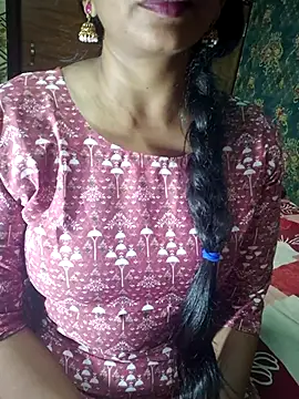 Shalini telugu09 online show from September 21, 2025, 5:40 pm