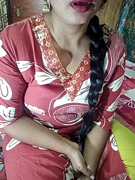 Snapshot of Shalini_telugu09 chatting on March 5, 2026, 8:55 am Shalini telugu09 online show from March 5, 2026, 8:55 am