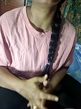 Shalini telugu09 online show from October 9, 2025, 6:36 am