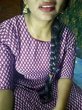 Shalini telugu09 online show from September 18, 2025, 1:03 pm