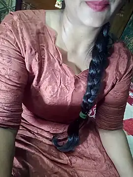 Shalini telugu09 online show from October 28, 2025, 1:32 pm