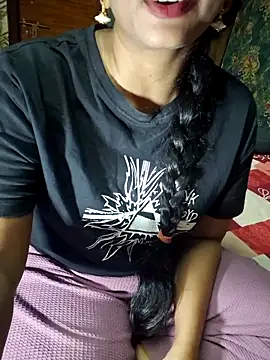 Shalini telugu09 online show from September 20, 2025, 2:44 pm