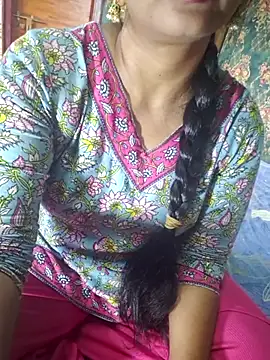 Shalini telugu09 online show from September 11, 2025, 9:20 am