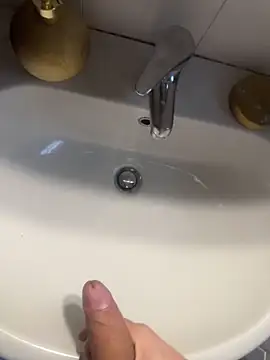 impaolo20 online show from December 18, 2025, 3:16 pm