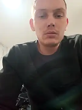 LargeElectrolyte7 online show from March 13, 2025, 1:21 am