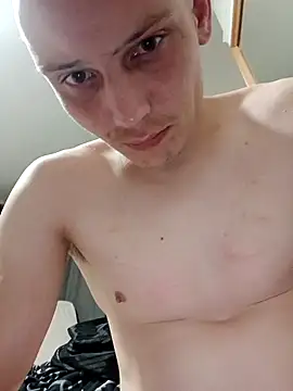 LargeElectrolyte7 online show from October 22, 2025, 12:54 am