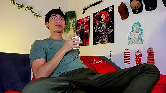 Yaiden 11 online show from December 1, 2025, 10:05 am