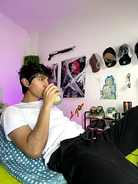 Yaiden 11 online show from October 9, 2025, 10:05 am