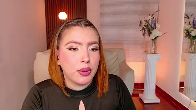 Snapshot of karla_hill_28 chatting on July 26, 2026, 3:35 am karla hill 28 online show from July 26, 2026, 3:35 am