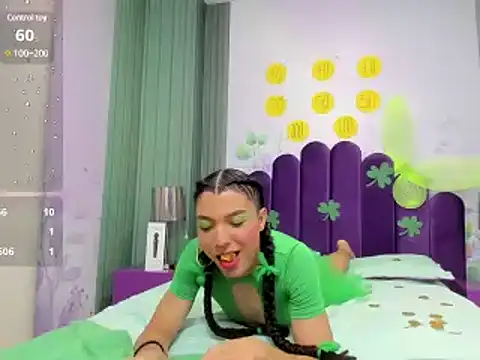 may fox06 online show from March 18, 2025, 5:34 am