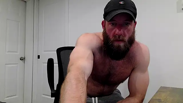 clarkefit online show from November 13, 2025, 11:14 am