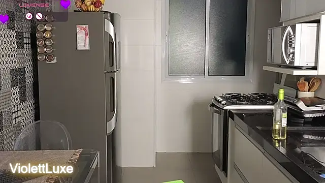 Latina safada online show from March 21, 2026, 12:56 am