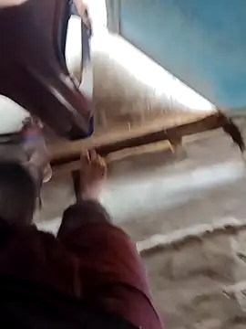 tarabhai11 online show from April 2, 2026, 7:48 am