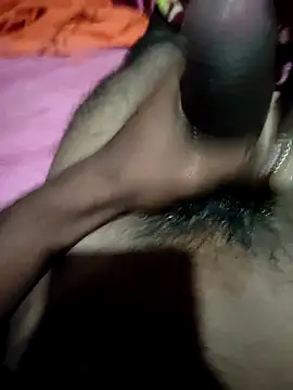 tarabhai11 online show from March 25, 2026, 11:36 pm