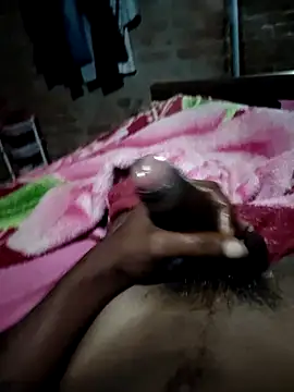 tarabhai11 online show from March 24, 2026, 10:54 pm