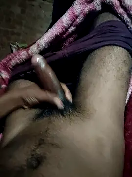 tarabhai11 online show from March 29, 2026, 10:55 pm