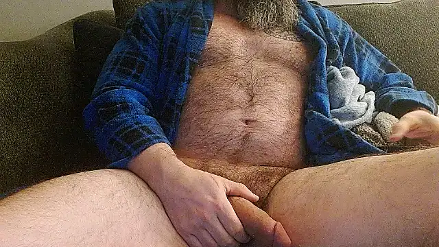 Golgara online show from March 25, 2026, 4:45 am