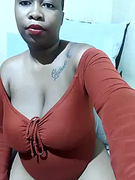 SexyLisah 01 online show from March 18, 2025, 11:20 pm