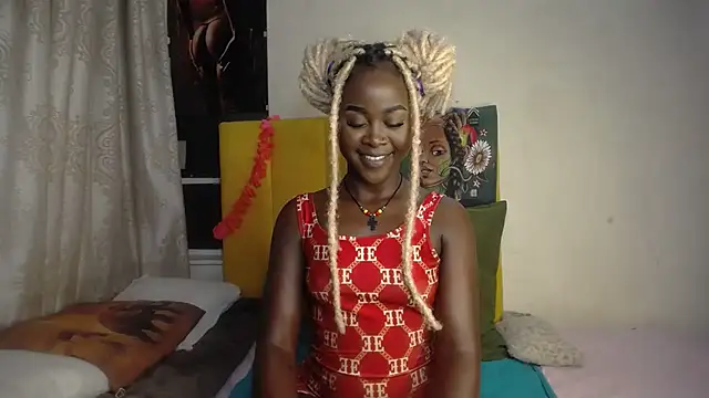 Snapshot of blackrose001 chatting on July 18, 2026, 8:06 pm blackrose001 online show from July 18, 2026, 8:06 pm