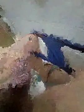 Snapshot of Chocas12 chatting on November 16, 2025, 12:48 am Chocas12 online show from November 16, 2025, 12:48 am