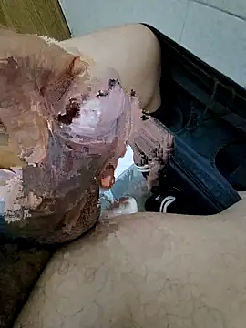 Snapshot of Chocas12 chatting on November 12, 2025, 3:32 am Chocas12 online show from November 12, 2025, 3:32 am