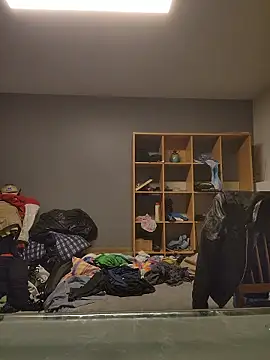 nordekin online show from January 10, 2026, 4:52 am