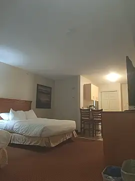 nordekin online show from January 9, 2026, 4:52 am