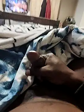 KyleJeff online show from October 21, 2025, 5:40 am