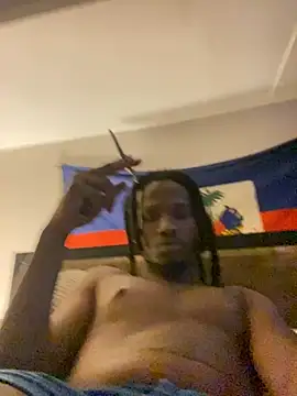 Snapshot of Sir-Tucker chatting on March 15, 2025, 6:36 am Sir-Tucker online show from March 15, 2025, 6:36 am