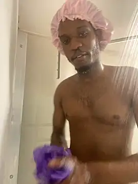 Snapshot of Sir-Tucker chatting on March 14, 2025, 12:32 am Sir-Tucker online show from March 14, 2025, 12:32 am