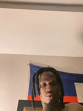 Snapshot of Sir-Tucker chatting on March 15, 2025, 4:32 pm Sir-Tucker online show from March 15, 2025, 4:32 pm