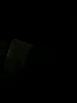 Snapshot of Sir-Tucker chatting on March 18, 2025, 12:51 am Sir-Tucker online show from March 18, 2025, 12:51 am