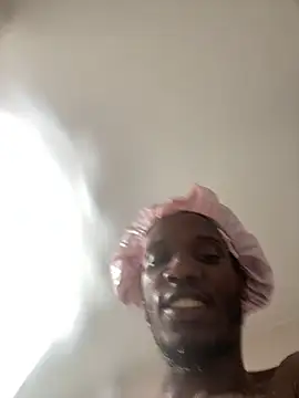 Snapshot of Sir-Tucker chatting on March 15, 2025, 1:08 am Sir-Tucker online show from March 15, 2025, 1:08 am