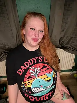 XxXMistyXxX online show from March 2, 2026, 11:22 pm