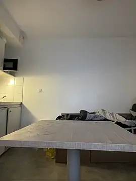 Snapshot of Renoirmonter chatting on February 19, 2026, 4:59 pm Renoirmonter online show from February 19, 2026, 4:59 pm