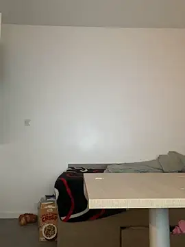 Renoirmonter online show from October 29, 2025, 12:20 am