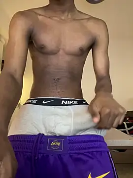 Snapshot of Renoirmonter chatting on February 11, 2026, 2:06 pm Renoirmonter online show from February 11, 2026, 2:06 pm