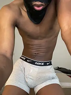 Renoirmonter online show from January 6, 2026, 10:41 am