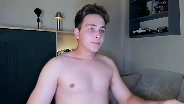 Eric ether online show from July 6, 2026, 7:49 pm