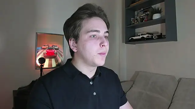 Eric ether online show from November 22, 2025, 7:13 pm