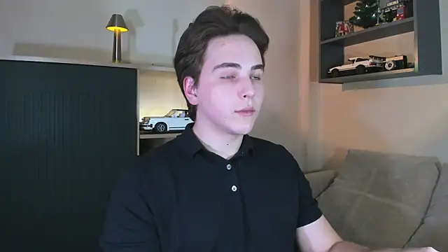 Eric ether online show from January 15, 2026, 5:49 pm