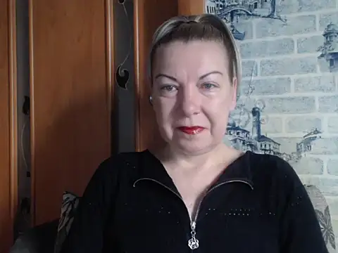Snapshot of Lillia_Ray chatting on April 4, 2026, 5:14 am Lillia Ray online show from April 4, 2026, 5:14 am