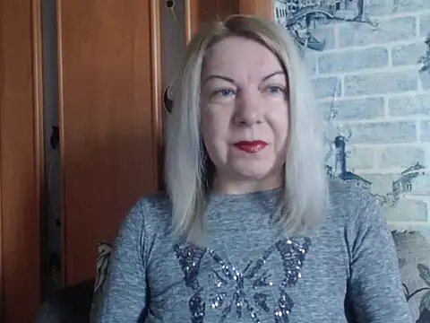 Snapshot of Lillia_Ray chatting on April 5, 2026, 7:37 am Lillia Ray online show from April 5, 2026, 7:37 am