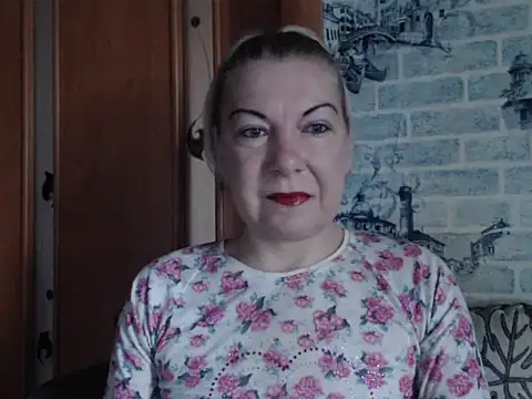Snapshot of Lillia_Ray chatting on April 26, 2026, 6:22 am Lillia Ray online show from April 26, 2026, 6:22 am