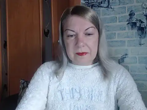 Snapshot of Lillia_Ray chatting on March 29, 2026, 7:43 am Lillia Ray online show from March 29, 2026, 7:43 am