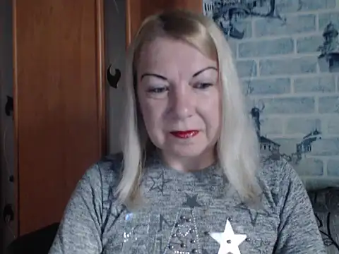 Snapshot of Lillia_Ray chatting on May 10, 2026, 4:38 am Lillia Ray online show from May 10, 2026, 4:38 am