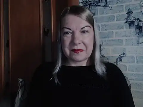 Snapshot of Lillia_Ray chatting on March 31, 2026, 6:48 am Lillia Ray online show from March 31, 2026, 6:48 am
