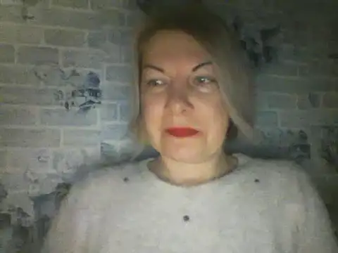 Snapshot of Lillia_Ray chatting on March 19, 2025, 5:17 pm Lillia Ray online show from March 19, 2025, 5:17 pm