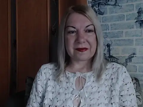 Snapshot of Lillia_Ray chatting on April 23, 2026, 12:40 pm Lillia Ray online show from April 23, 2026, 12:40 pm